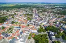koethen-08.jpg