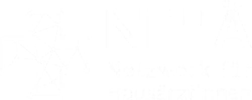 Netzwerk für HausärztInnen in Köthen